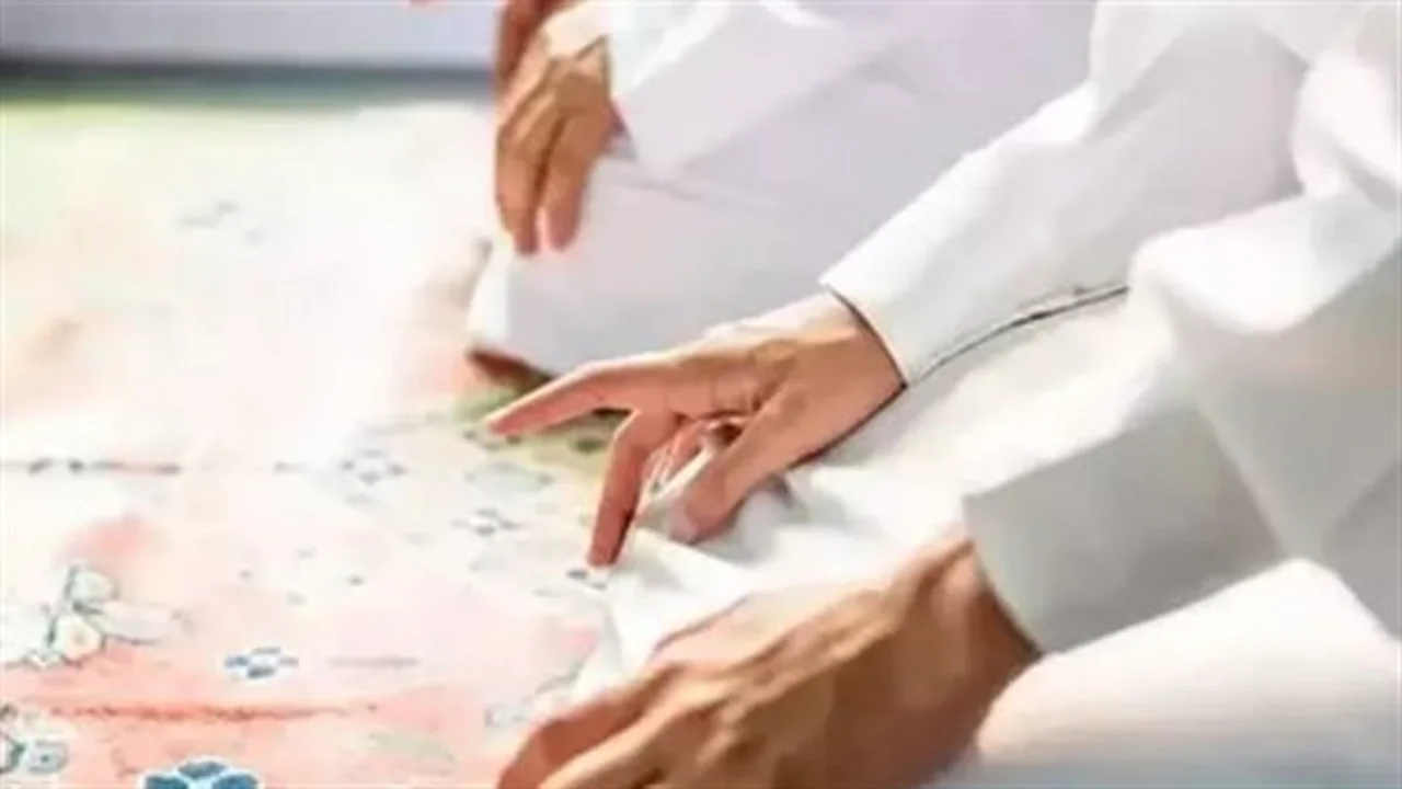 مواقيت الصلاة اليوم.. تحديث مواعيد الأذان في الإسماعيلية وشرم الشيخ وأسوان الآن